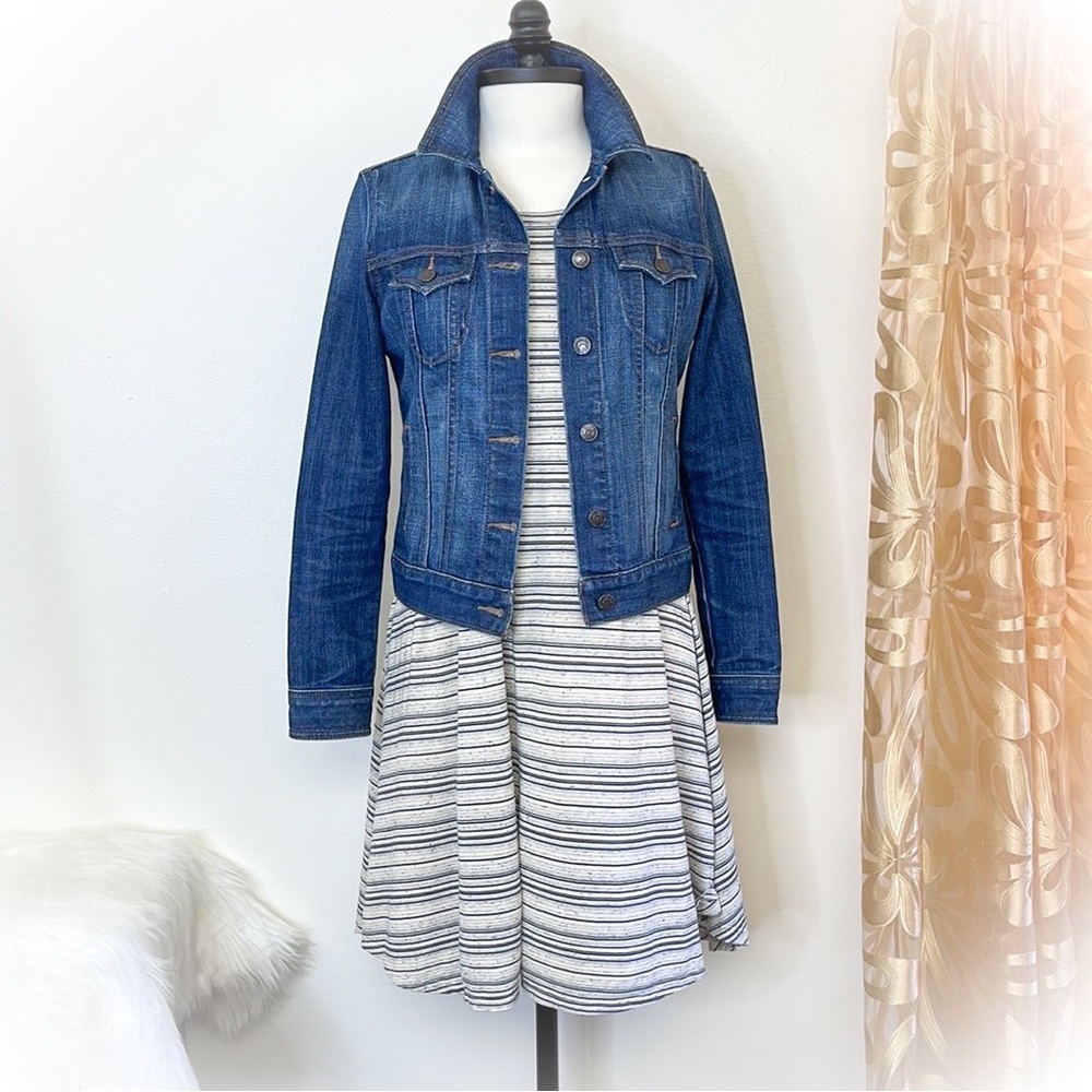 💕Beautiful Lularoe Carly High Low Swing Dress💕